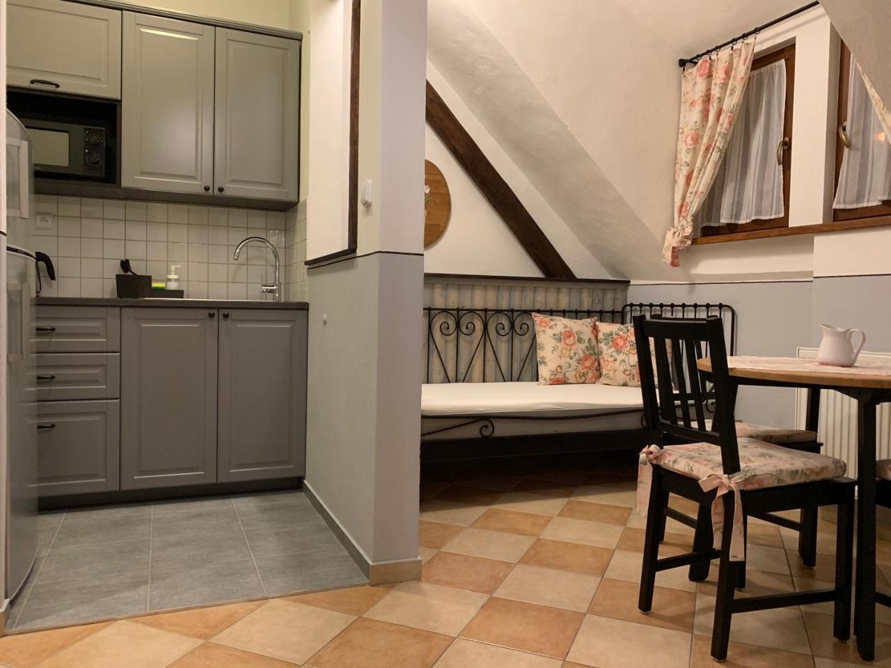 Gasthof Amadeus & Český Krumlov